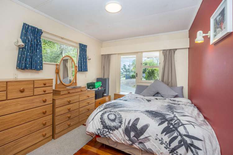 757 Hetherington Road Rotongaro_15
