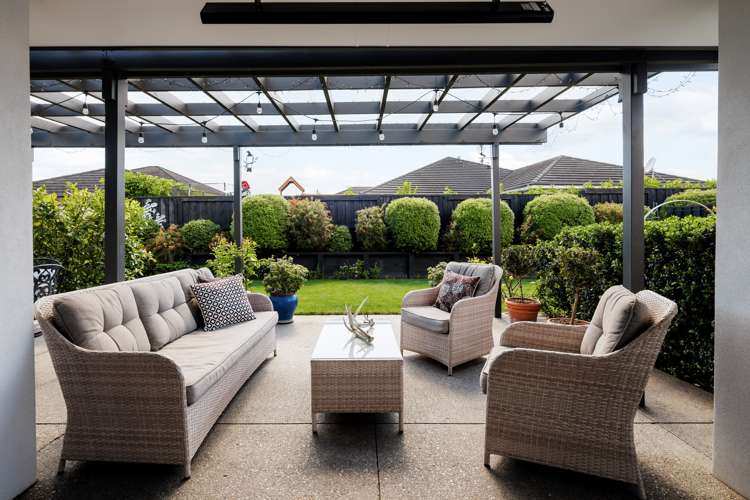 9 Audrey Place Flagstaff_5