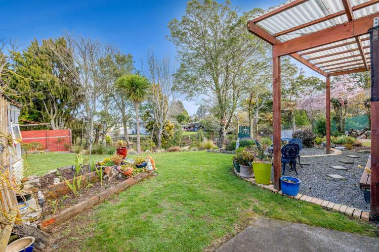 9 Rosalind Street Stratford_16