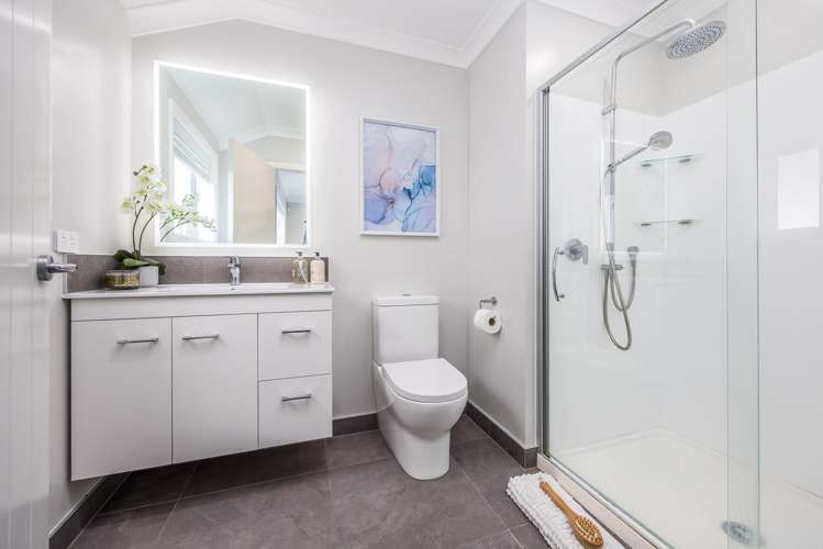 21 Oliver Street Warkworth_9