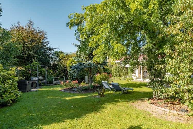 76a West Street Greytown_20