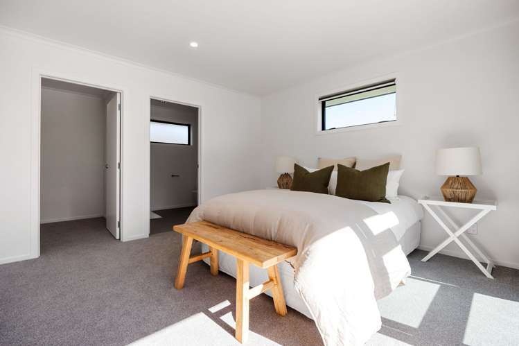 12 Lewis Way Cambridge_14