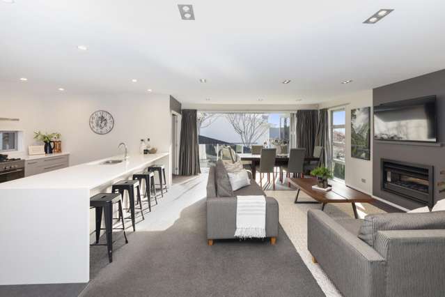 20 Rushden Rise Westmorland_1