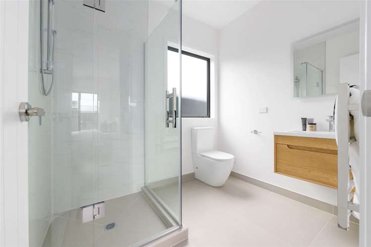 8 Kibblewhite Road Chartwell_21