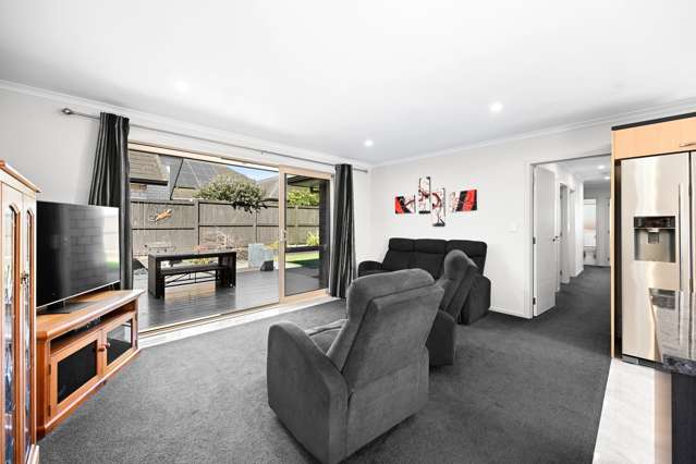 9 Waikaka Place Rototuna North_3