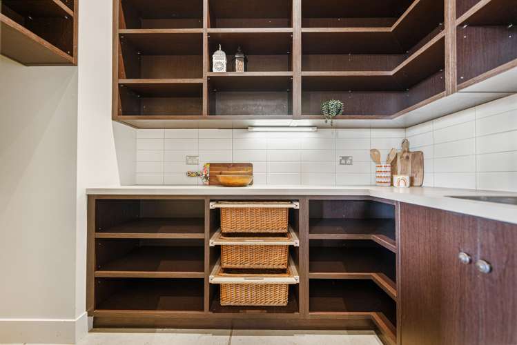 379f Linwood Road Karaka_14