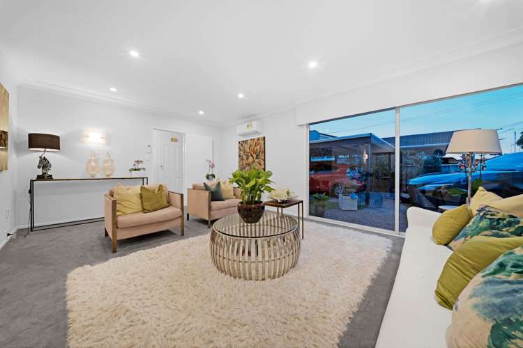 231 Bucklands Beach Road Bucklands Beach_14