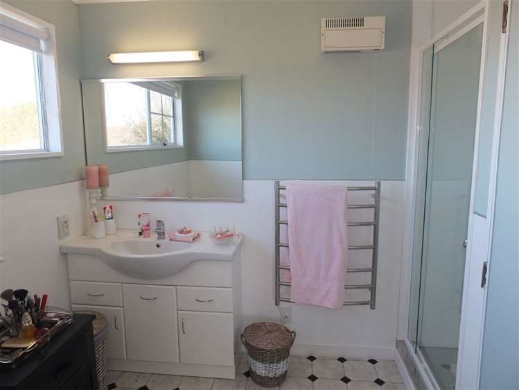 81 Afghan Street Pleasant Point_10