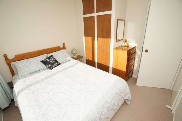 2126/126a Middlepark Road Sockburn_9