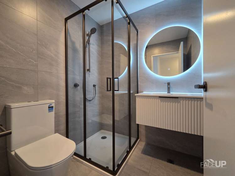 3/10 Ngaroma House Drive Hobsonville_5