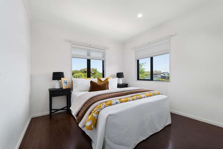 24 Foundation Place Glen Eden_16