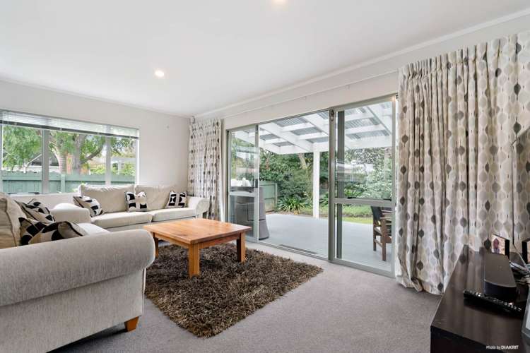 2/12 Mount Blanc Place Northpark_8