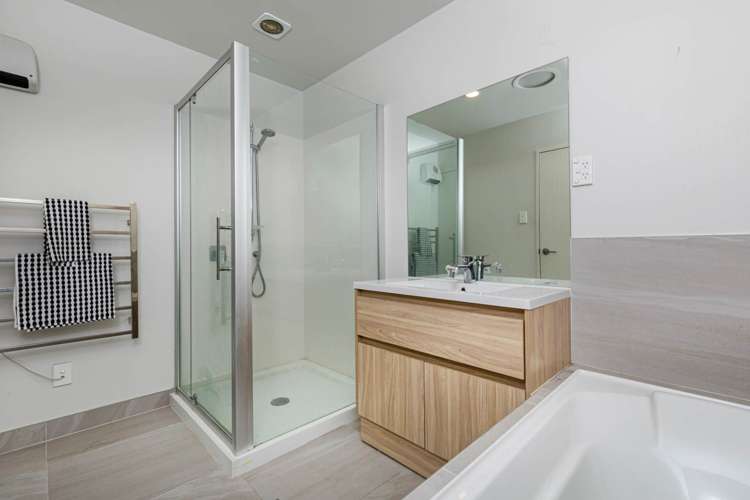 39 Bight Road Long Bay_9