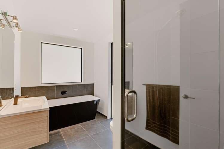 3A Pukaka Street Strandon_22