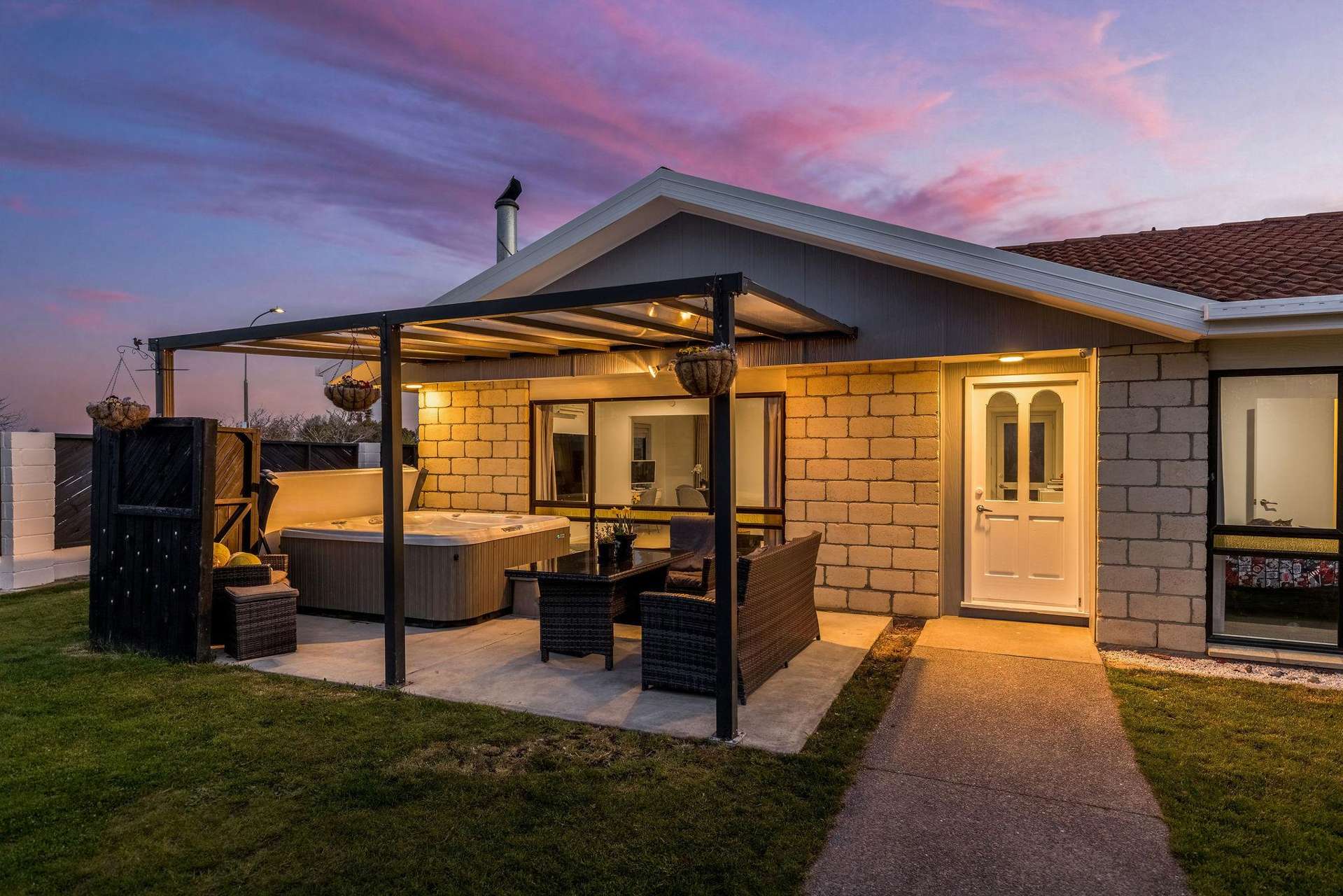 44 Reginald Street Burwood_0