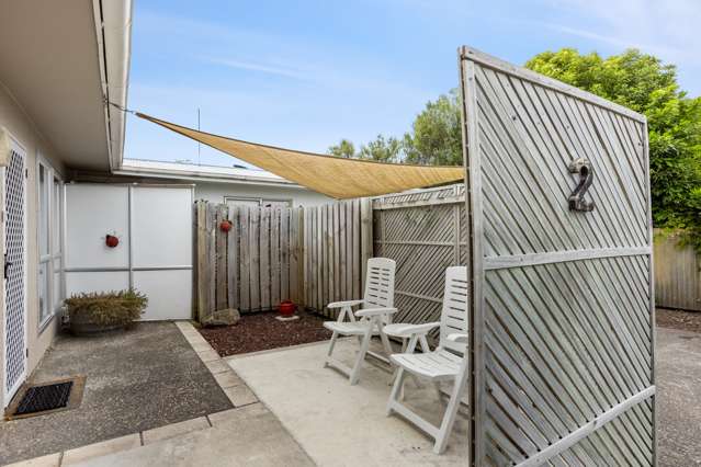 2/17 Waterhouse Street Taradale_1