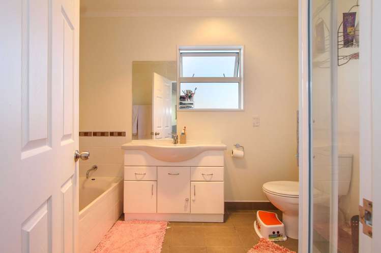 40 Roberts Road Glenfield_15