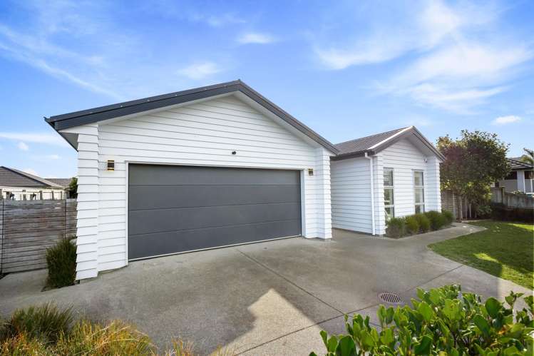 8 Aporo Drive Kumeu_32