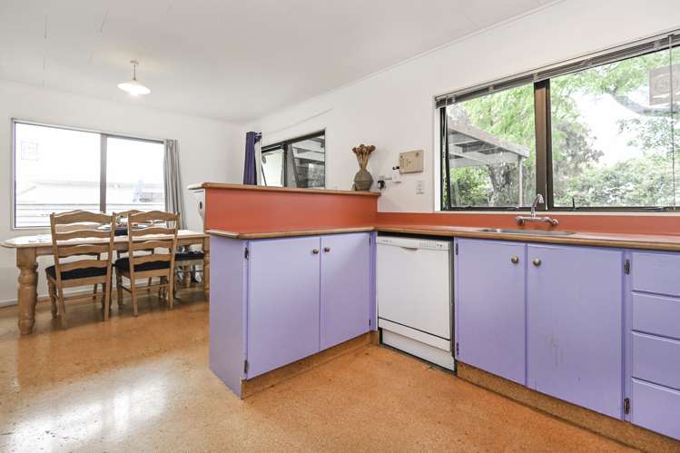 13 Balta Street Flaxmere_8