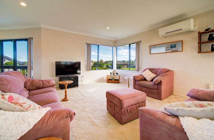 1 Veda Lane Te Awamutu_3