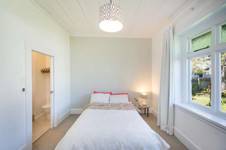 31 Frederick Street Terrace End_9