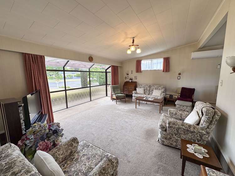 72 Flaxmere Avenue Flaxmere_6