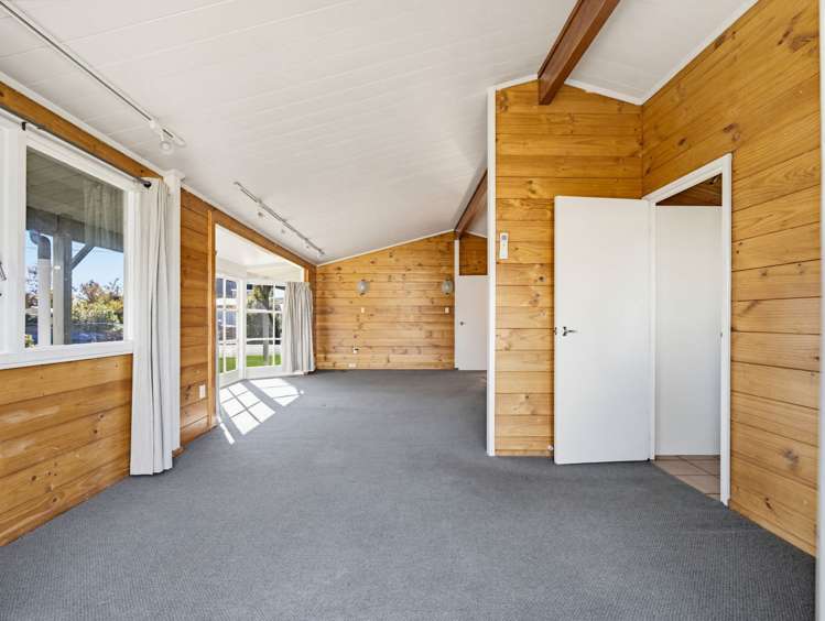 20 Willow Ave Hannahs Bay_11