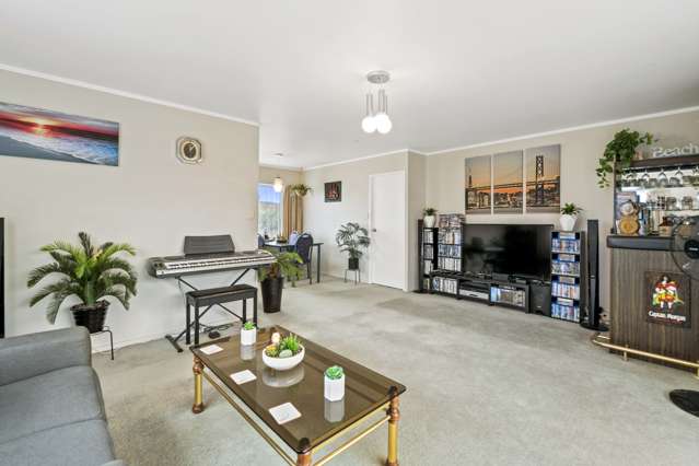 45a Lyn Grove Papamoa_3