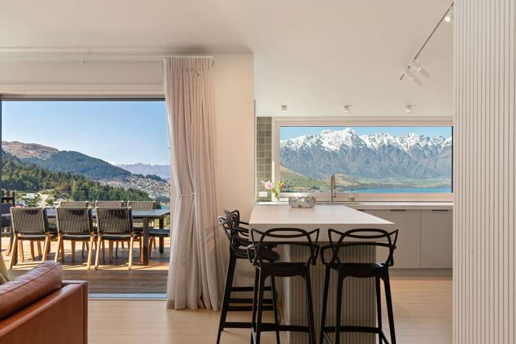 8 Lochy Road Fernhill_7