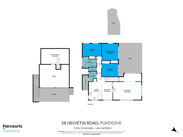 58 Helvetia Road Pukekohe_1