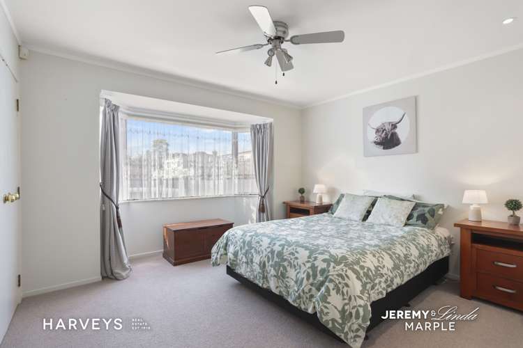 7/37a Glengarry Road Glen Eden_7