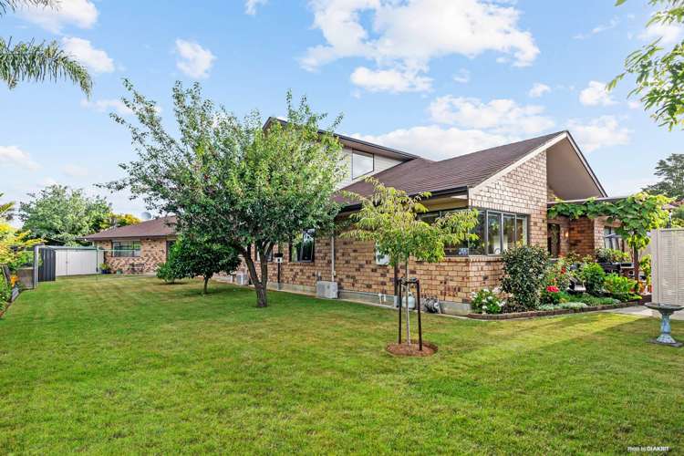 12 Glencairn Place Buckland_29