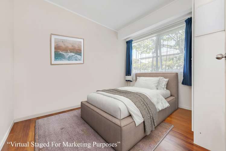 6 Ellison Place Pakuranga Heights_10