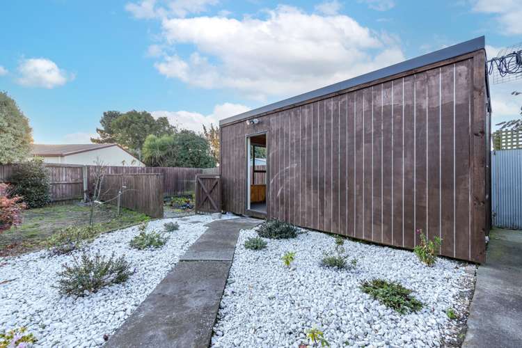 11 Quebec Place Wainoni_16