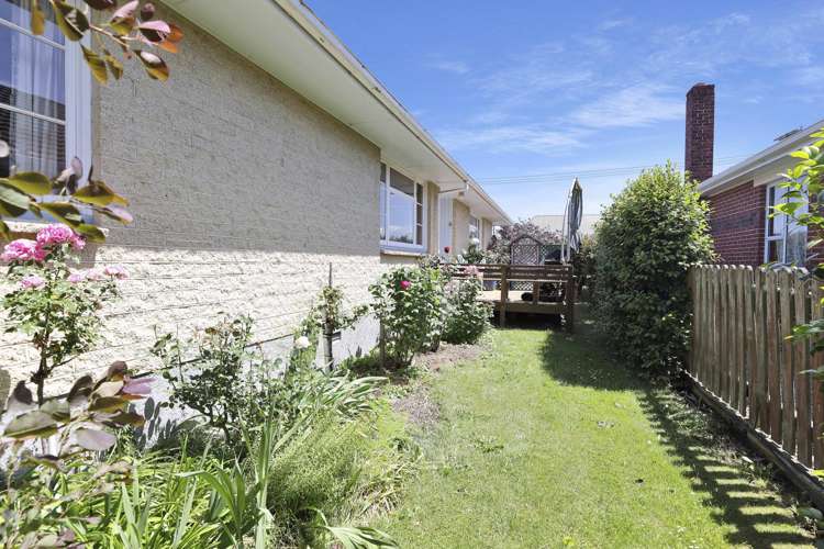 149 Thomson Street Tinwald_22