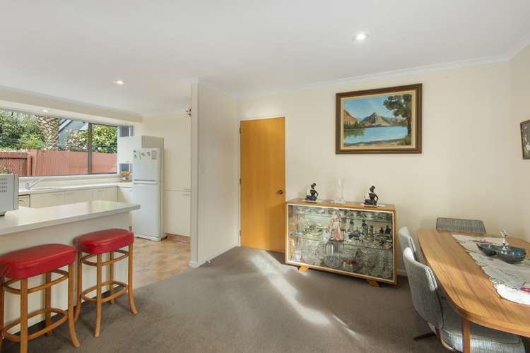 2/30 Townshend Crescent Halswell_5