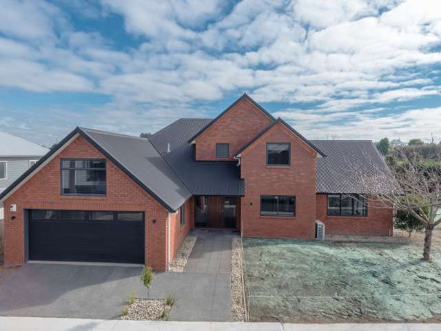 2 Springside Court Huntington_1