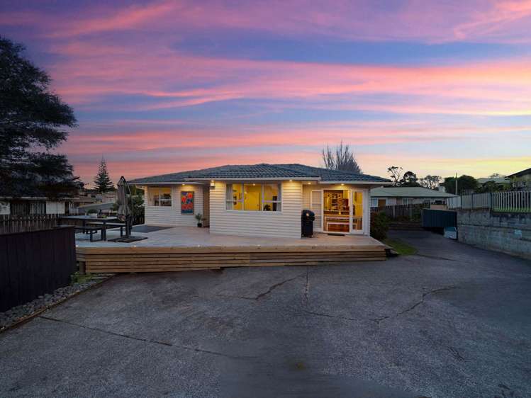 86 Rosewarne Crescent Glendene_18