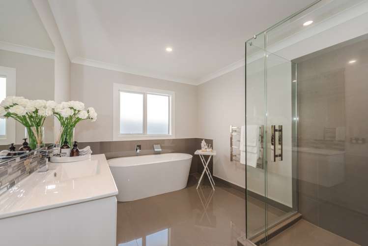 231 Cumberland Drive Flagstaff_14