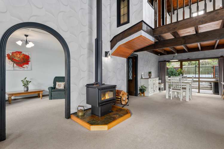 8 Morrington Terrace Witherlea_6