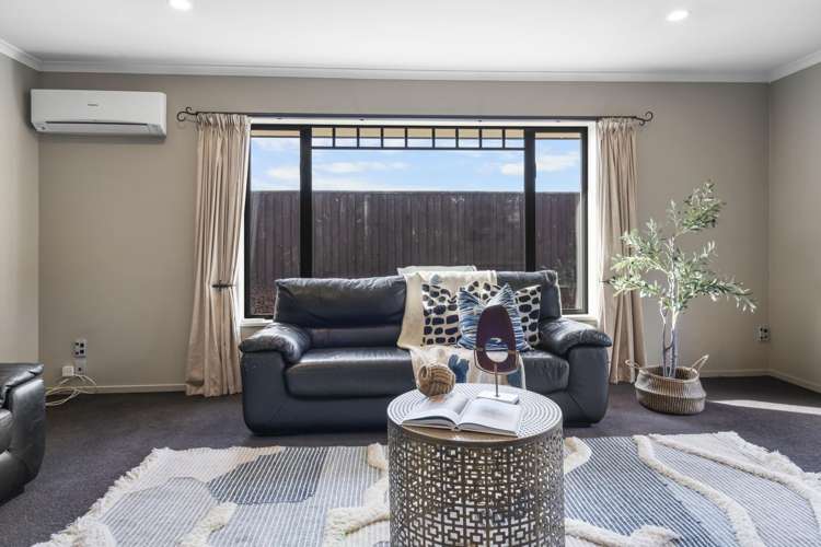 47 Allison Crescent Kaiapoi_12