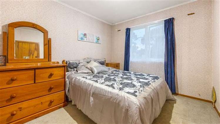 4 Harmony Avenue Otahuhu_10