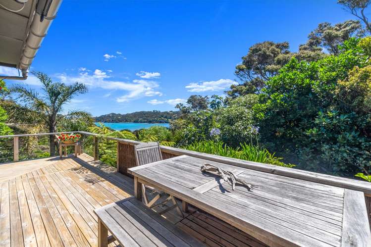 33 Tawa Street Oneroa_10