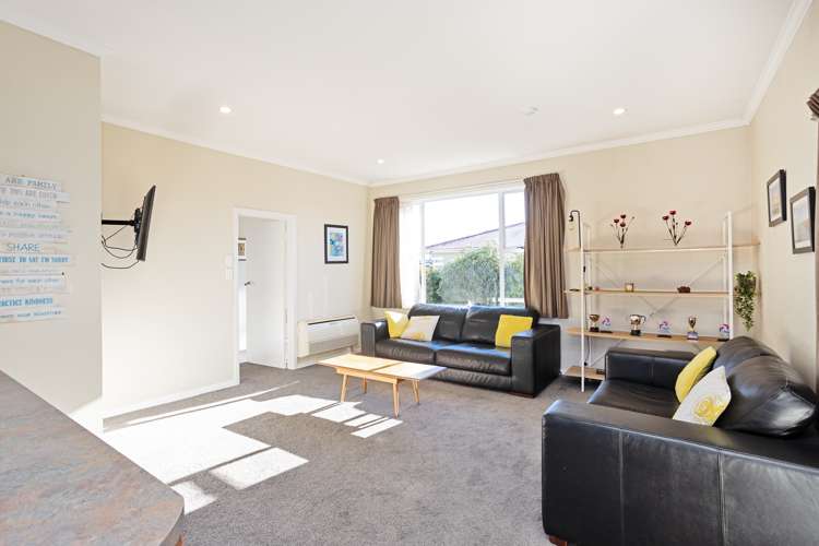 81 Ethel Street Newfield_3