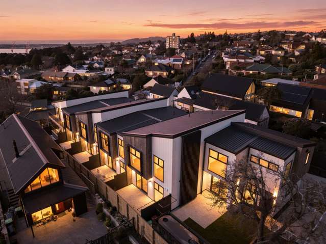720 Highgate Maori Hill_1