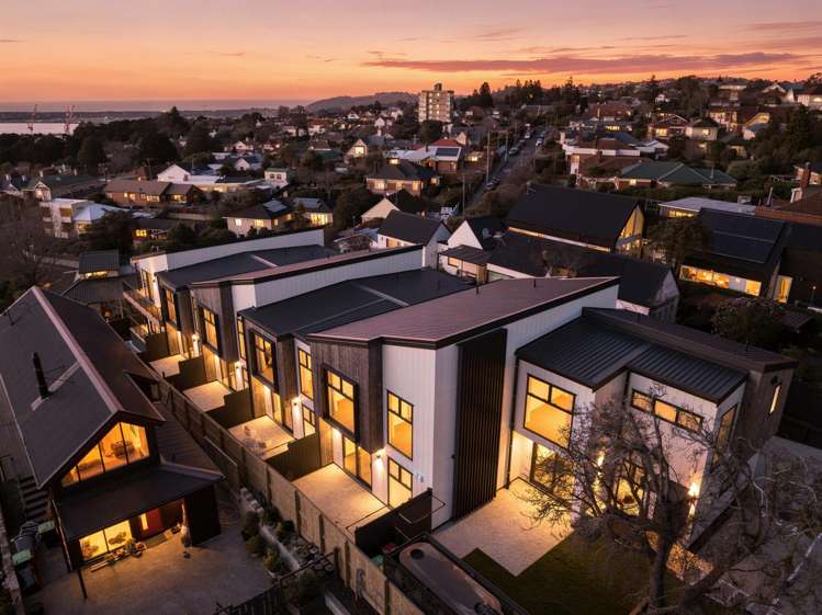 720 Highgate_1