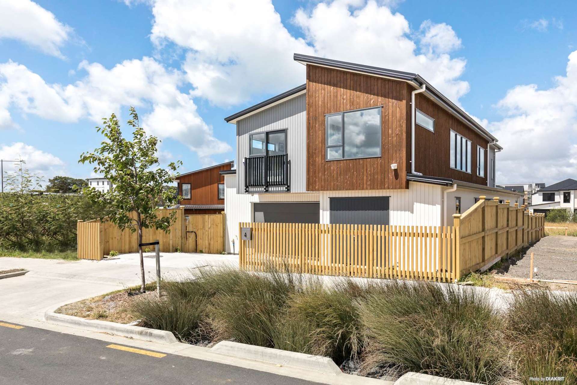 4 Sager Midgley Road Hobsonville_0