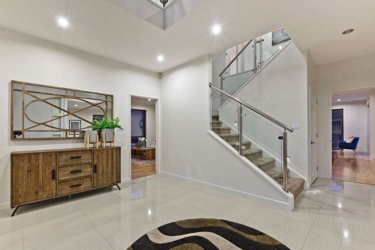 38 Corricvale Way Northcross_2