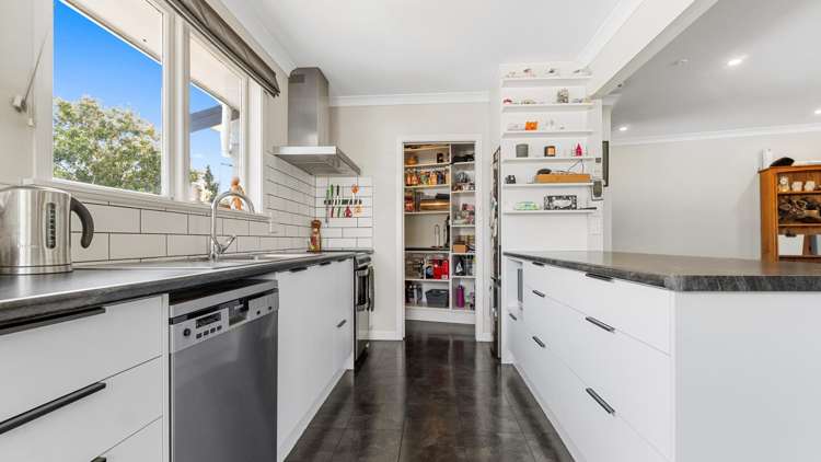 4 Sequoia Place Maoribank_7