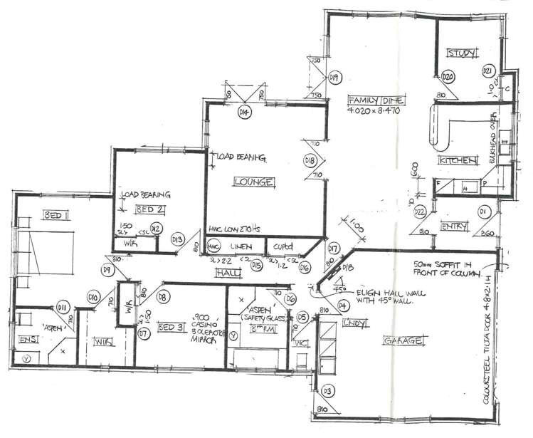 9 Monet Vale Rolleston_17